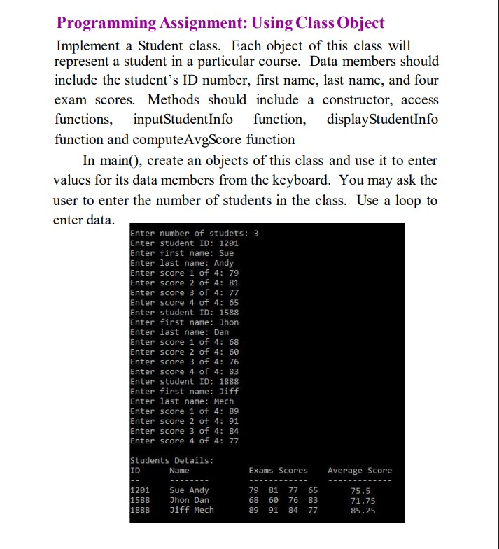 __class__ assignment object layout differs from