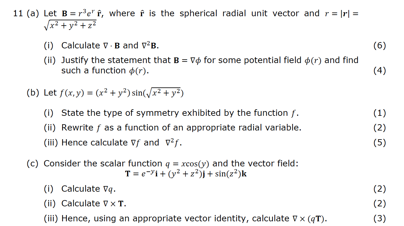 Solved A Let Mathbf B R 3 E R Hat Mathbf R Chegg Com