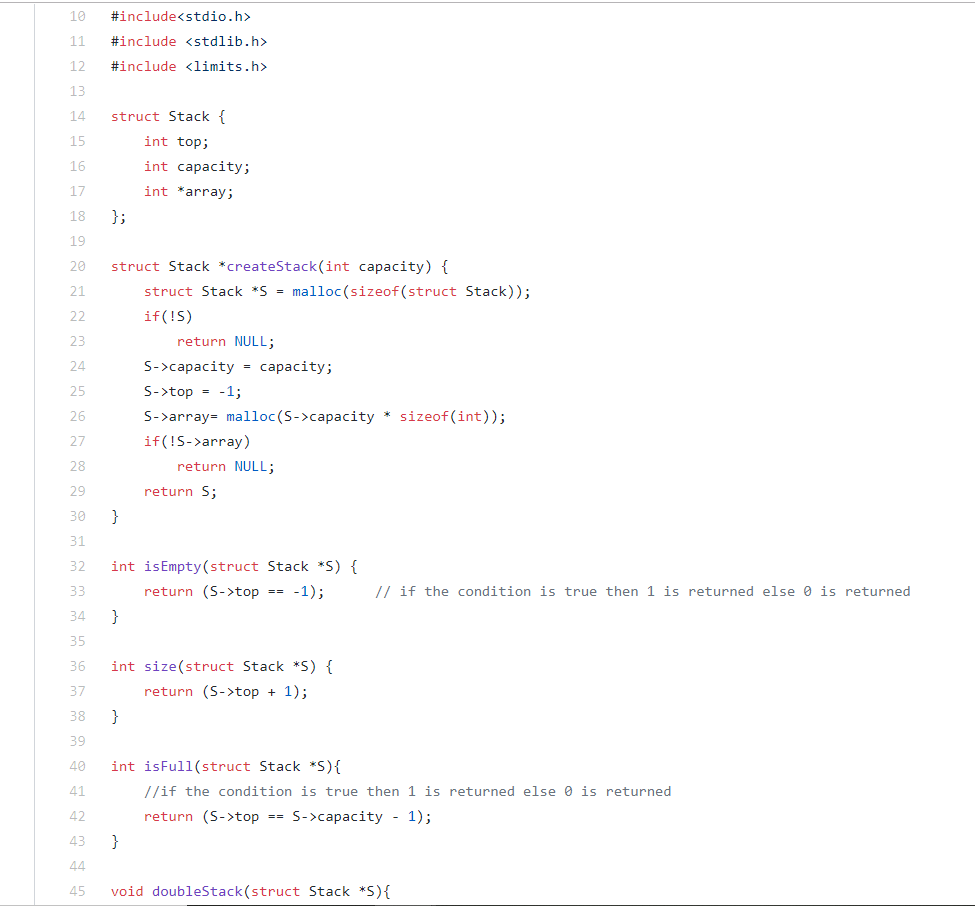 Solved Question 3 (40 pts): Application Programming using | Chegg.com