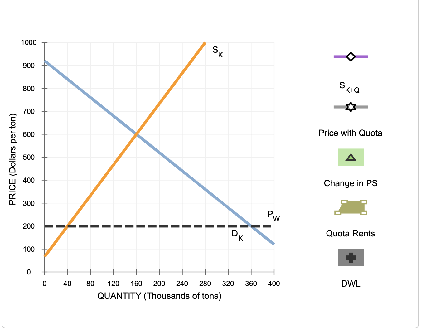 洋書 Optimal stat decisions 518oc+UNUML._UF1000,1000_QL80_.jpg
