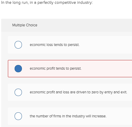 Solved Refer to the figure below. 10 8 4 2 D 0 8 12 16 20 | Chegg.com