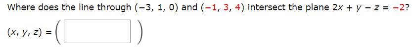 Solved Please solve these two equations correctly, and make | Chegg.com