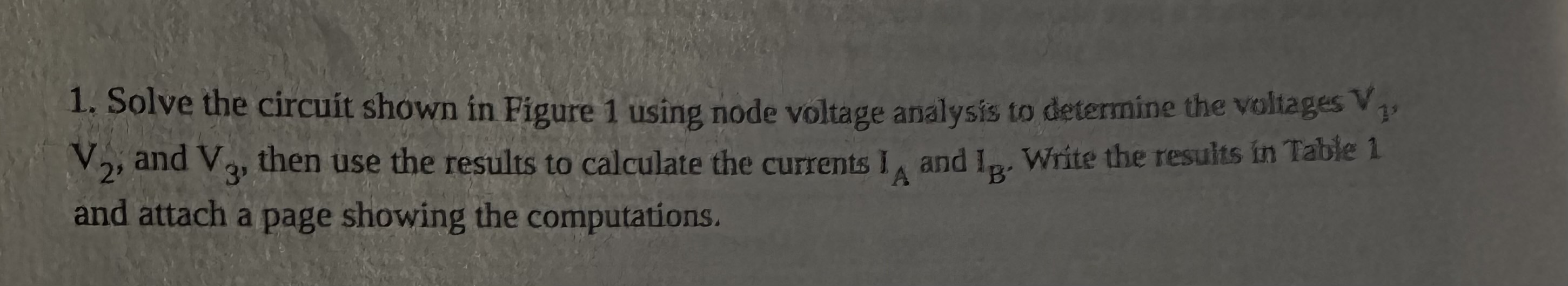 student submitted image, transcription available below