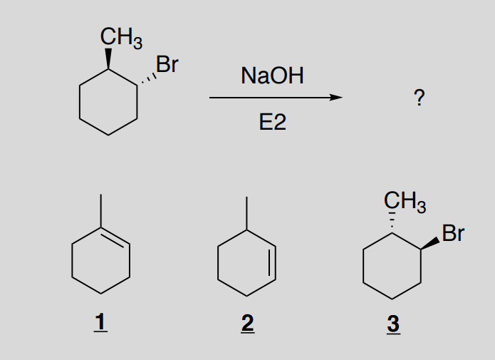 Ch3 br2 ch2 ch3 naoh. Ch3 br2 ch2 ch3 naoh
