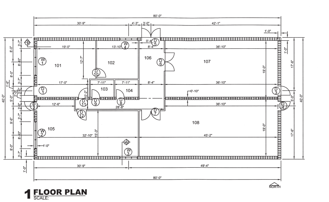 Solved Question 2: Figures 1 to 4 show part of the details