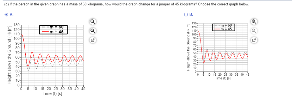 Solved Homework Mel Homework 10 Using Units To Solve Chegg Solved Homework Mel Homework 10 Using Units To Solve Chegg