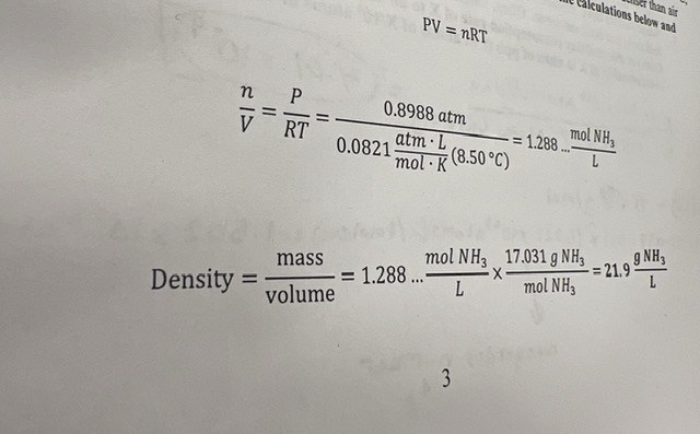 Solved Prof. Sakimoto is confused because when he calculates | Chegg.com