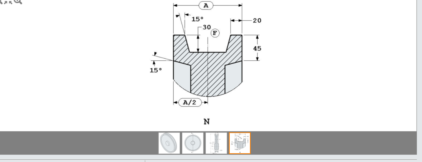 Solved Question 7 of 14 aka For 15 points: D12902: | Chegg.com