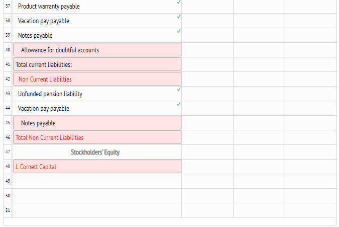 solved-selected-transactions-completed-by-kornett-company-chegg