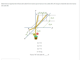 student submitted image, transcription available below