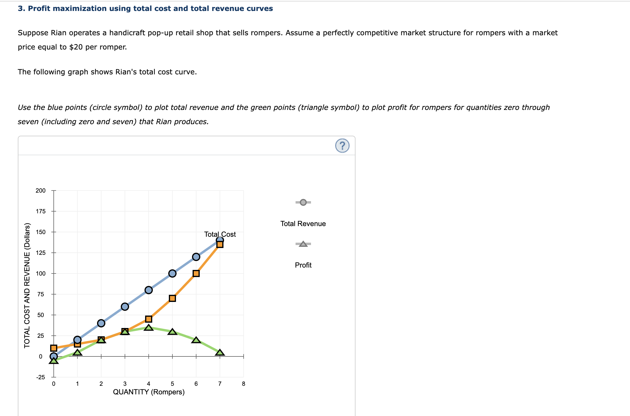 solved-3-profit-maximization-using-total-cost-and-total-chegg