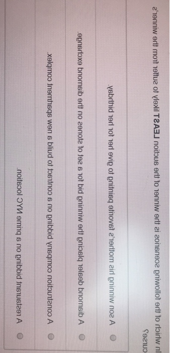 Solved Refer To The Figure Below Showing The Market Demand Chegg