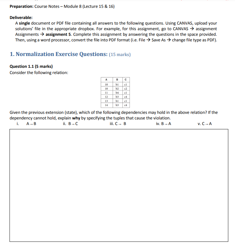 solved-preparation-course-notes-module-8-lecture-15-16-chegg