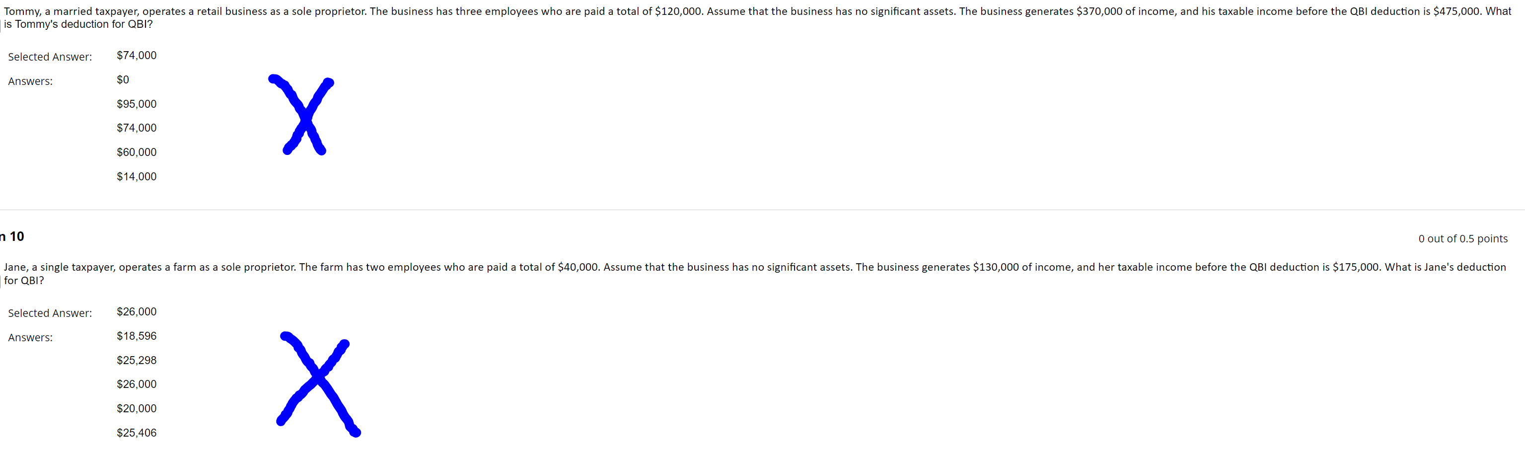 Solved The questions are wrong - any help finding the | Chegg.com