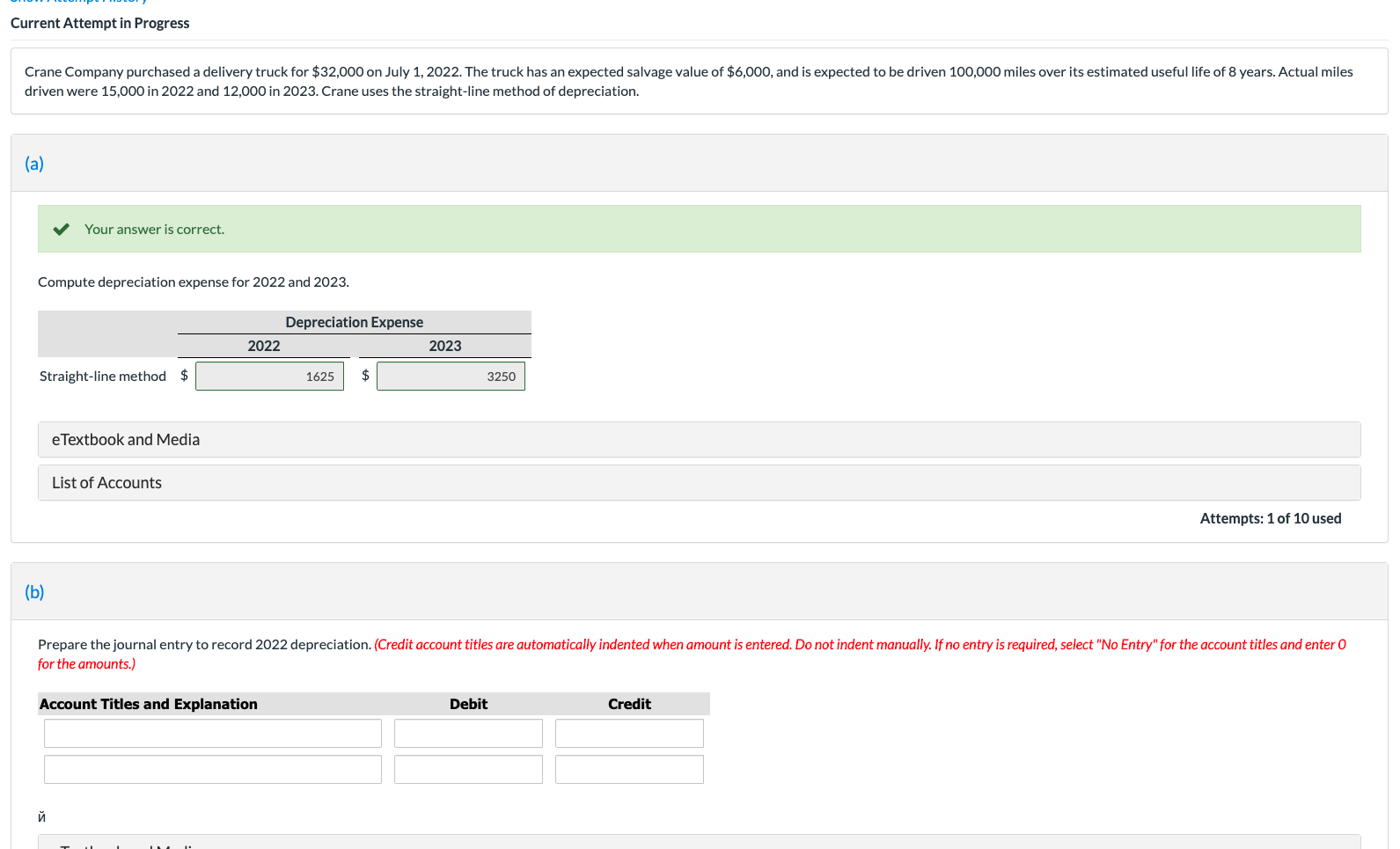 solved-current-attempt-in-progress-crane-company-purchased-a-chegg