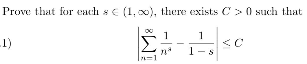 Solved This Is A Question From Multivariable Calculus. If | Chegg.com