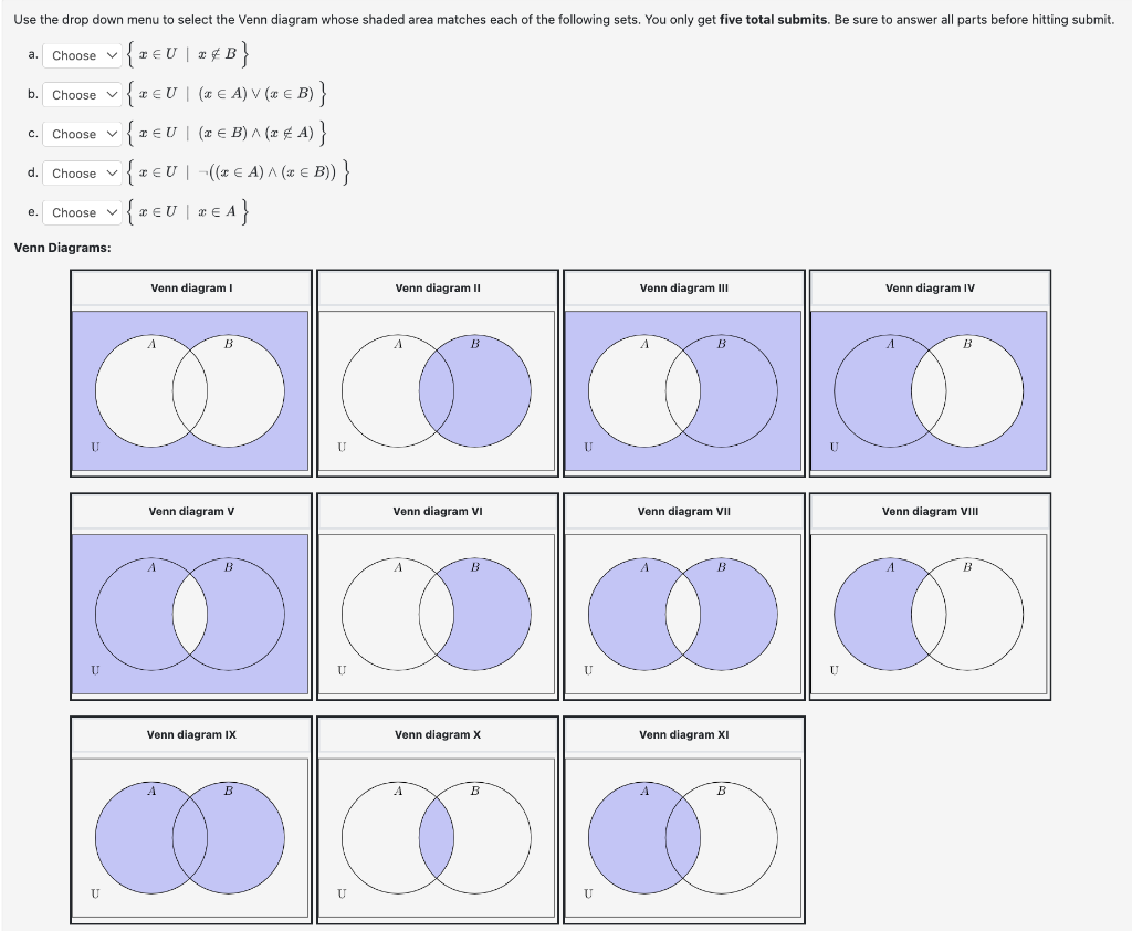 solved-a-x-u-x-b-b-x-u-x-a-x-b-c-chegg