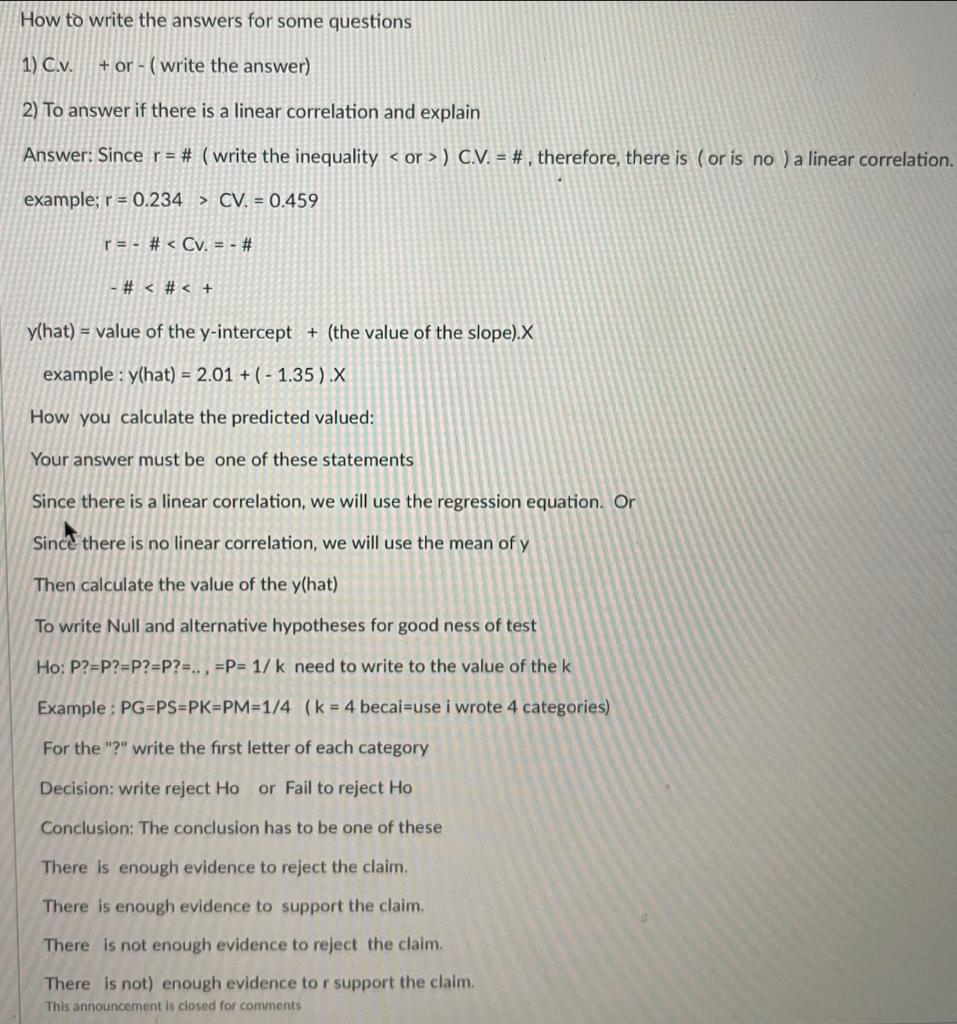 Solved Question 2 16 pts Consider the following data х 2 5 6 | Chegg.com