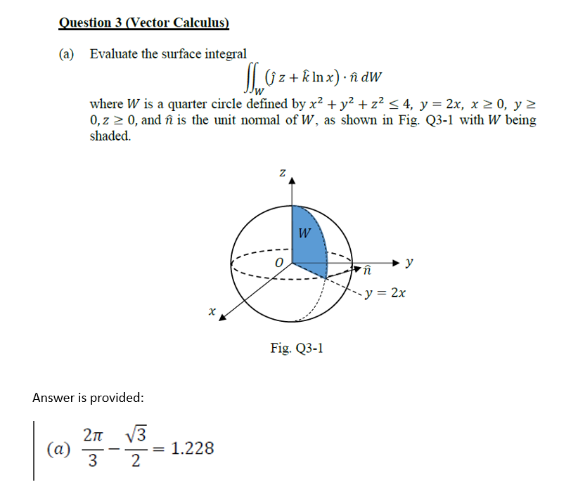 calculus 安い ハット pai