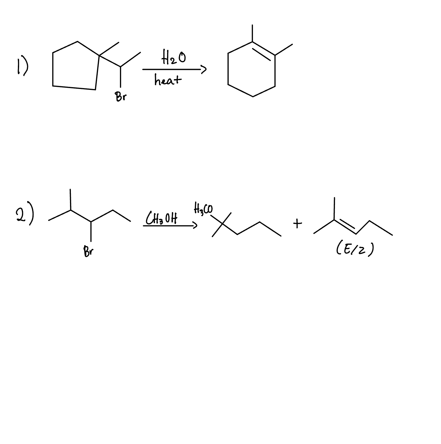 student submitted image, transcription available