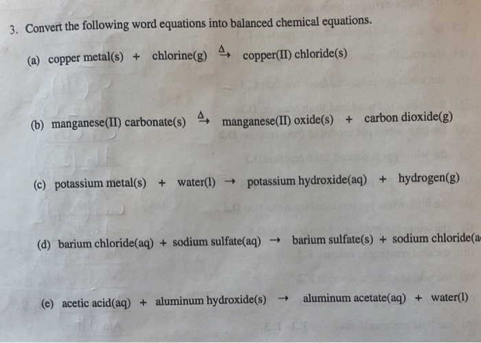 convert-words-to-chemical-equations-tessshebaylo