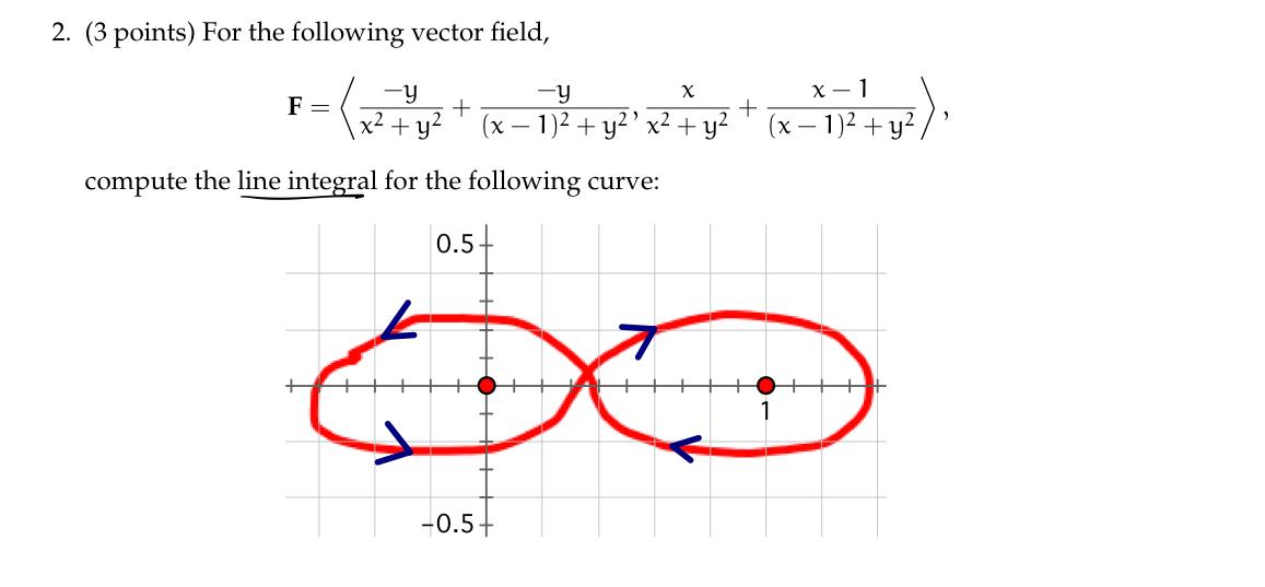 Solved Hi This was all I was given from the problem, there | Chegg.com