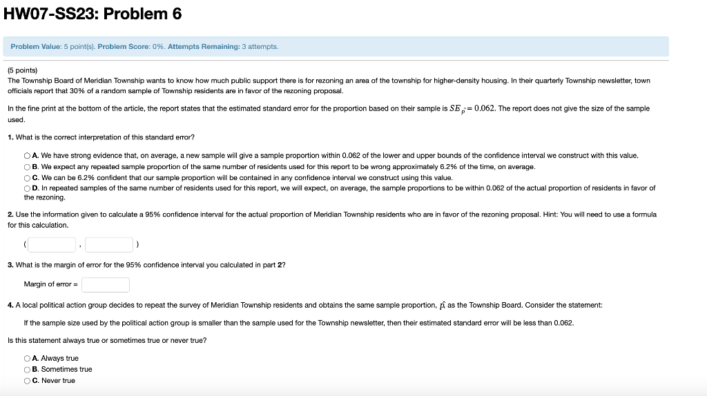 solved-5-points-officials-report-that-30-of-a-random-chegg