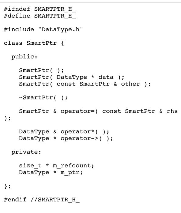 Solved AT&T 10:36 AM 84%-. CS202_Project_X.pdf CS 202.1001 | Chegg.com