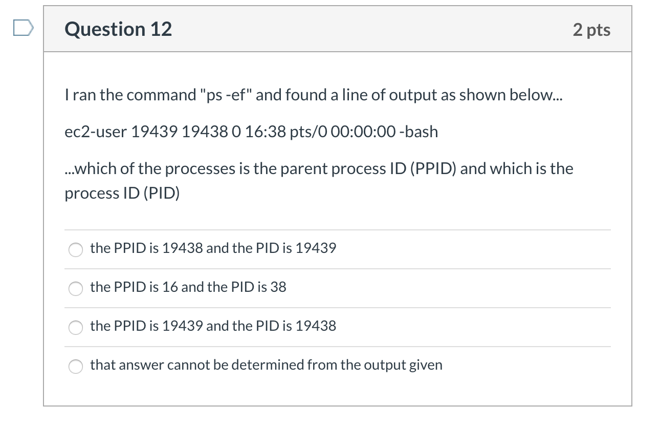 solved-largest-digit-finding-largest-digit-of-a-number-chegg