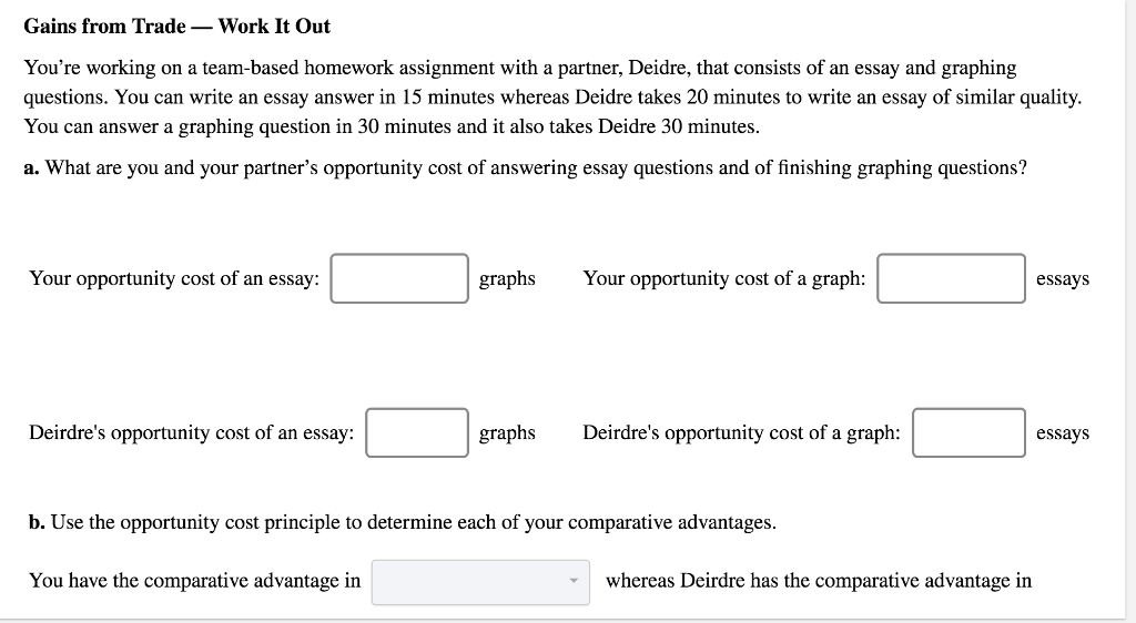 creating-a-filter-in-excel-2022