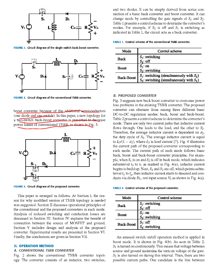 solved-express-the-research-methodology-that-the-author-chegg