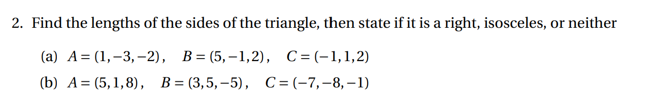 Solved Solve The Following Problems, Using MATLAB. You Will | Chegg.com