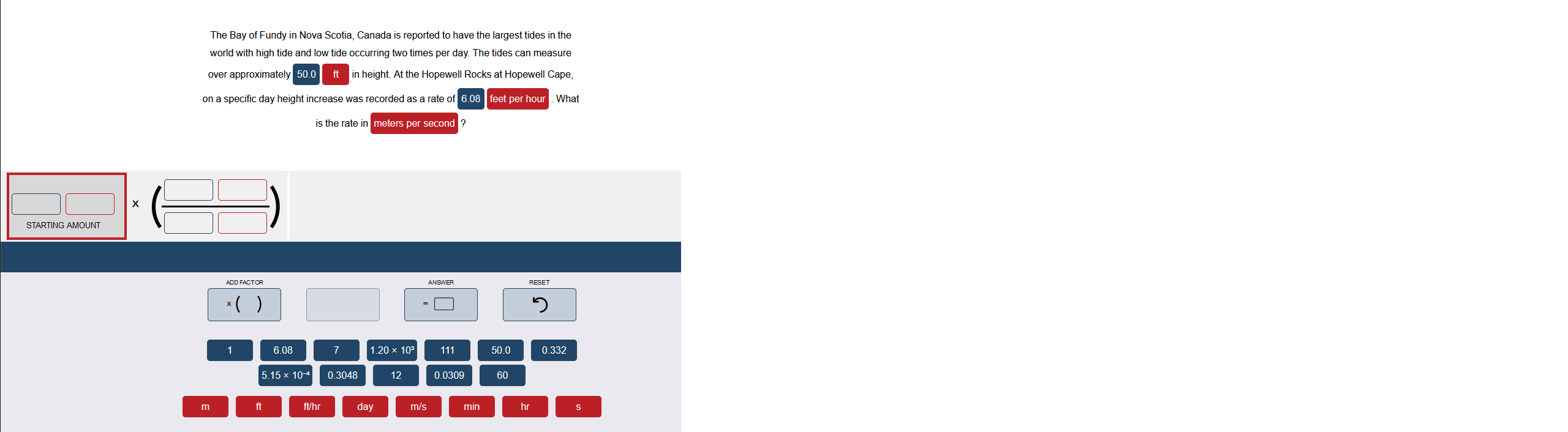 solved-the-bay-of-fundy-in-nova-scotia-canada-is-reported-chegg