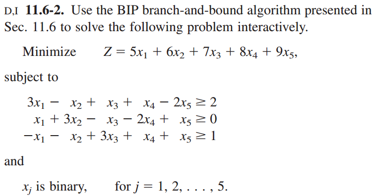 solved-a-given-f-x-e-2x-1-x-verify-that-limx-0-e-2x-1-x