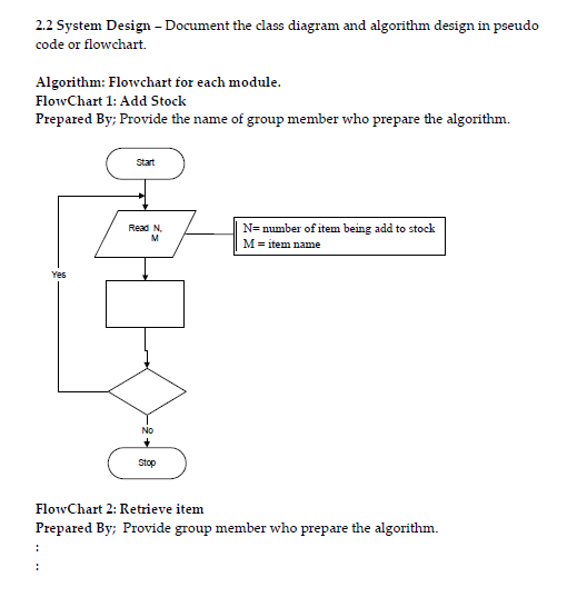 Operations on singly linked list 1. Insert An Animal | Chegg.com