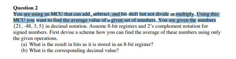 solved-show-the-steps-and-the-reasoning-behind-them-i-do-chegg