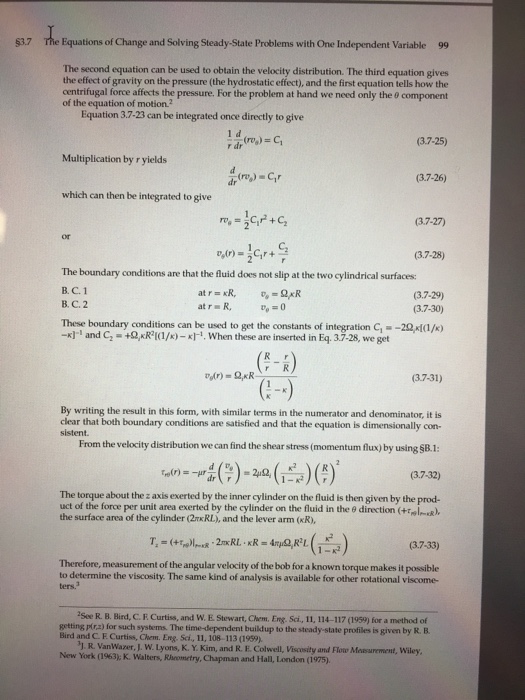 Please show the steps to get to the answer to 5B.3a. | Chegg.com