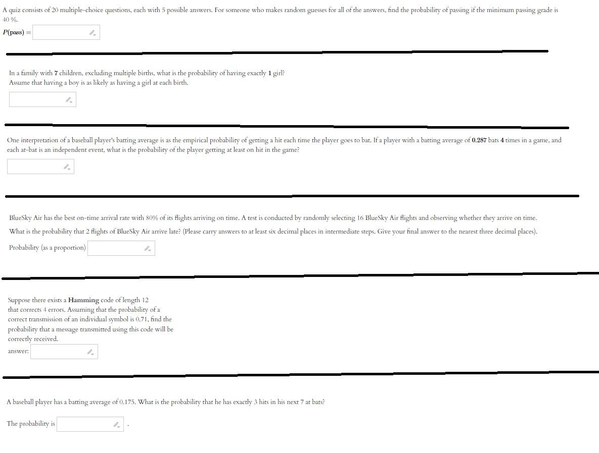 Solved please provide only answer no solution required. | Chegg.com