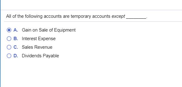 Solved the employees of lucid laboratories are paid every chegg