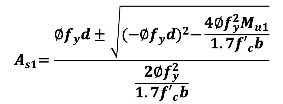 solved-can-someone-help-me-format-this-equation-in-excel-i-chegg