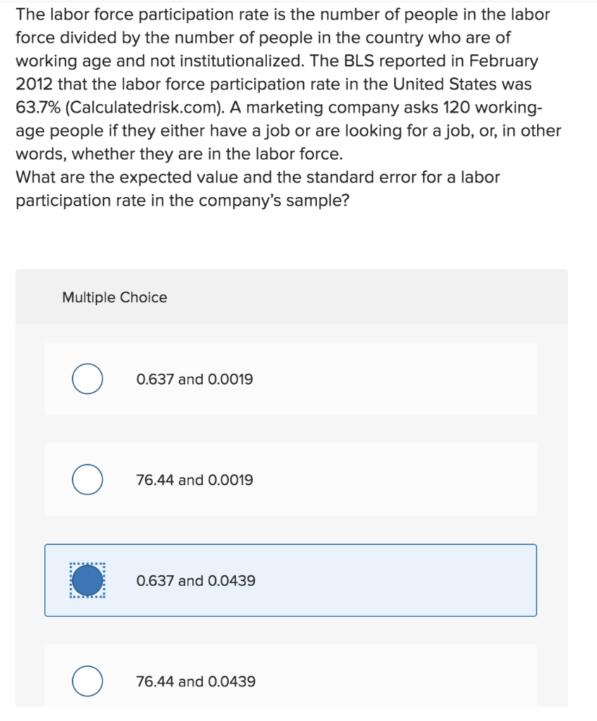 solved-the-labor-force-participation-rate-is-the-number-of-chegg