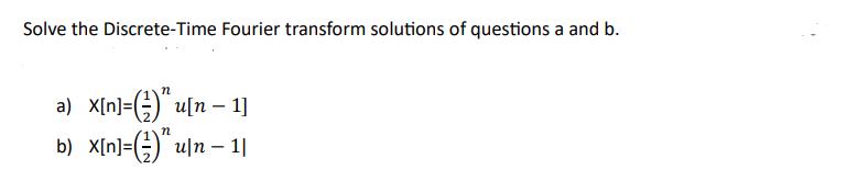Solved Could you please solve the question below? I need | Chegg.com
