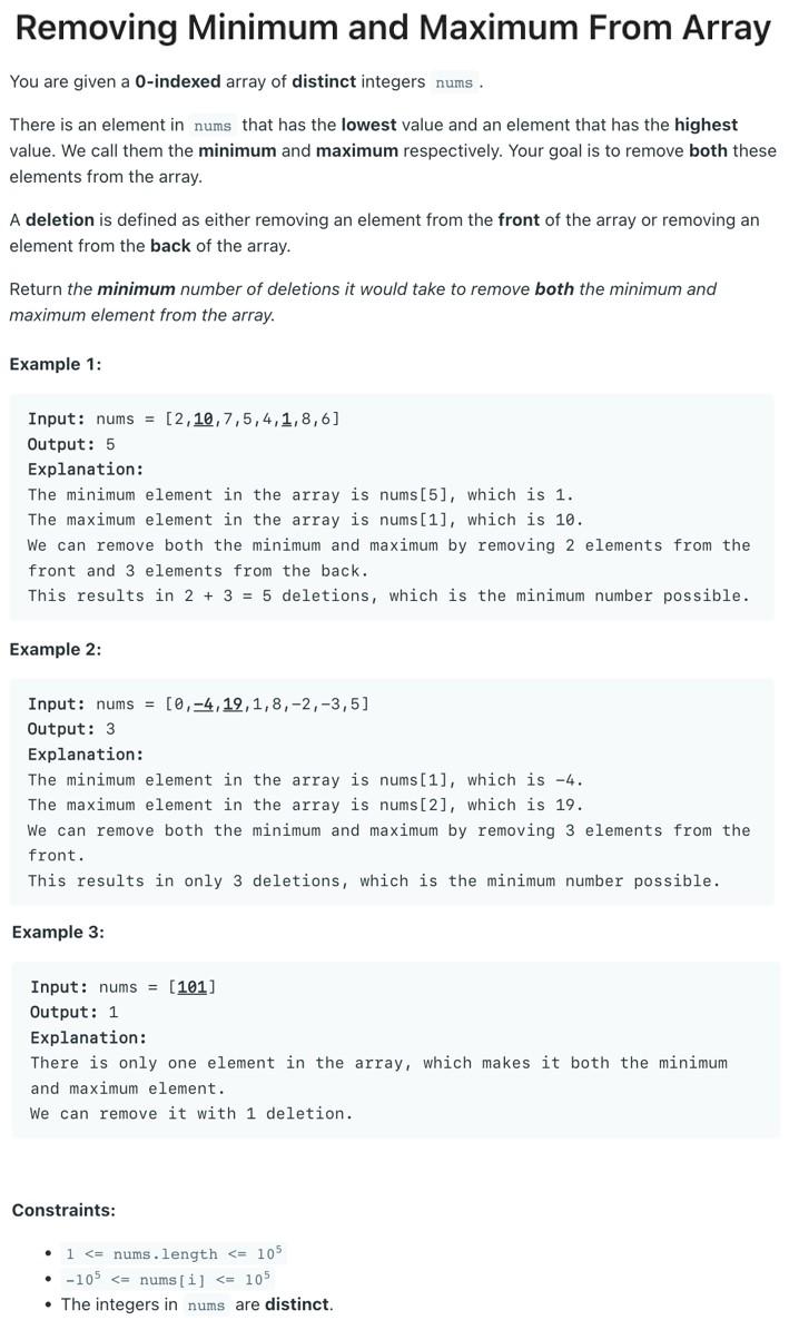 Solved Please help me in Java Programming. You don't need to | Chegg.com