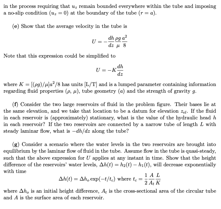 9 H2 Hi Zel Figure For Problem 2 Top Illustrat Chegg Com