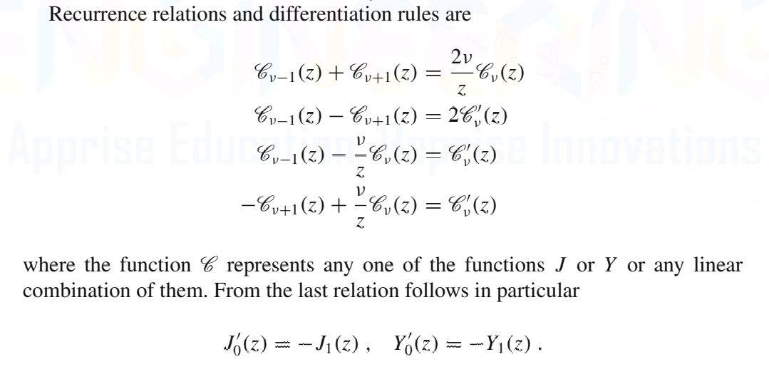 Please find the Canonical equational method using the | Chegg.com