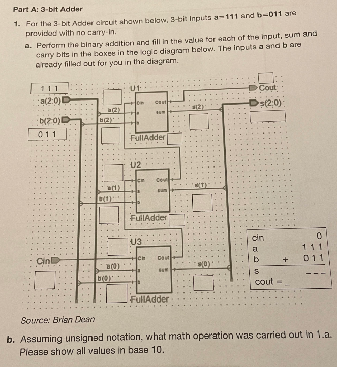 student submitted image, transcription available below