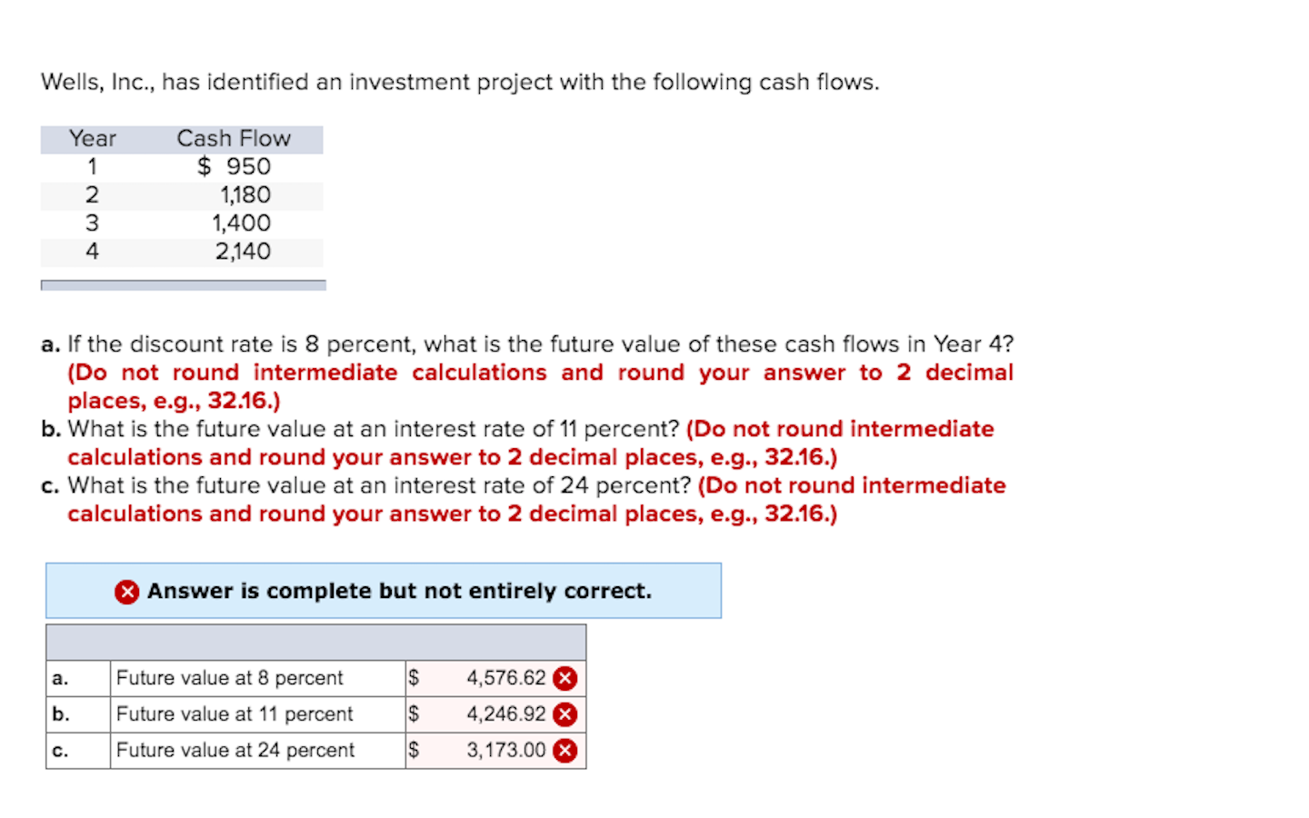 An Introduction To New Measures So You re Able To A Home Loan 