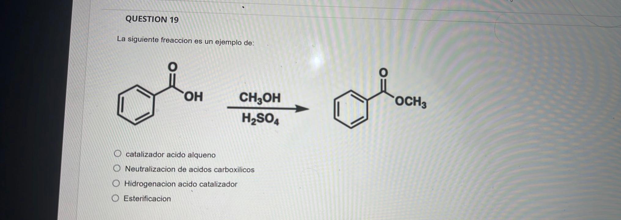 student submitted image, transcription available below