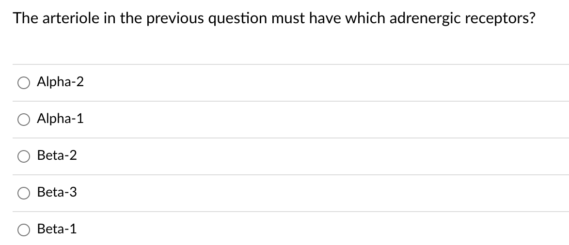 Solved: Which One Of The Following Heart Valves Is Closed | Chegg.com