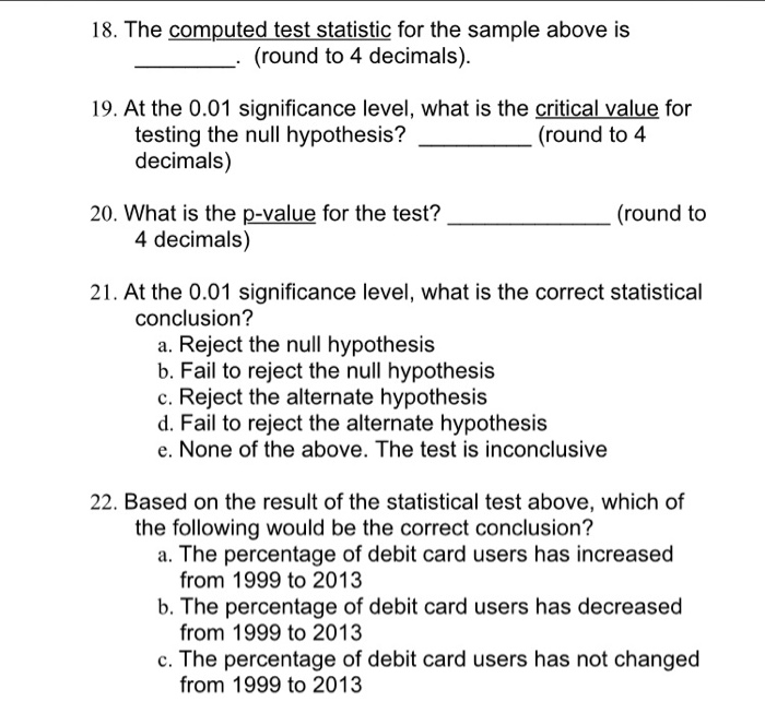 solved-in-1999-a-sample-of-400-in-store-shoppers-showed-chegg